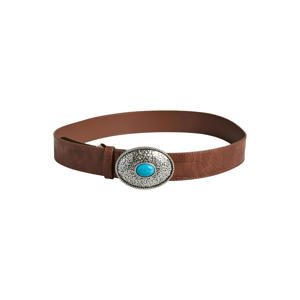 riem PCMAJA cognac