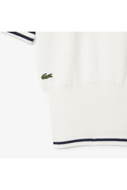 thumbnail: Lacoste T-shirt ecru