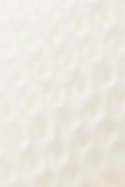 thumbnail: Lacoste T-shirt ecru