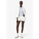 Lacoste T-shirt lichtblauw