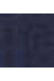 thumbnail: Lacoste top donkerblauw