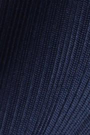 thumbnail: Lacoste top donkerblauw