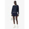 Lacoste top donkerblauw