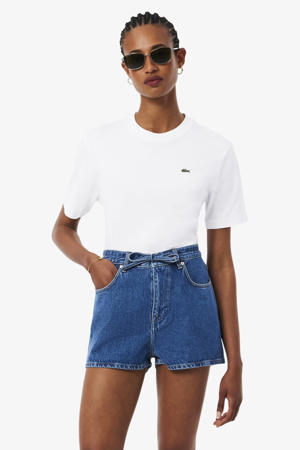 T-shirt wit