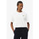 Lacoste T-shirt ecru