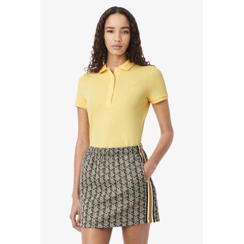 Lacoste polo afbeelding