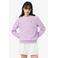 Lacoste sweater