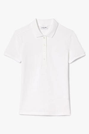 polo wit