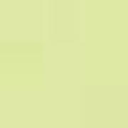 thumbnail: Lacoste sweater limegroen