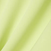 thumbnail: Lacoste sweater limegroen