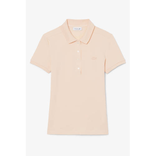 Lacoste polo afbeelding