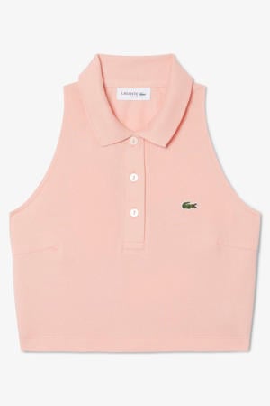 top roze