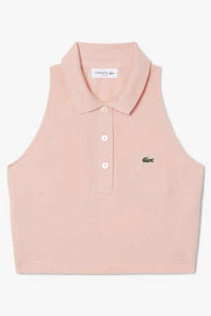 top roze