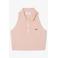 Lacoste top roze