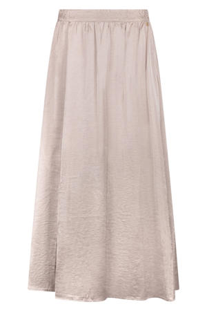midi rok brons