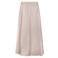NUKUS midi rok brons
