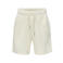 ONLY & SONS JUNIOR regular casual short ecru