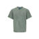 ONLY & SONS JUNIOR T-shirt groen