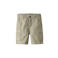 NAME IT KIDS straight cargo short beige