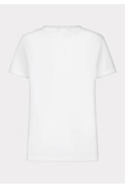thumbnail: Esqualo T-shirt ecru