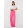 Esqualo T-shirt ecru