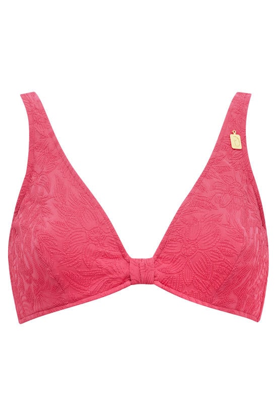 Annadiva bikini's dames