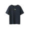 NAME IT KIDS T-shirt met backprint