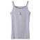 NAME IT KIDS singlet lila