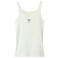 NAME IT KIDS singlet ecru