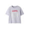 NAME IT KIDS T-shirt