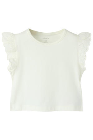 ecru