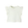 NAME IT MINI T-shirt - ecru