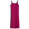 NAME IT KIDS maxi jurk fuchsia