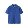 NAME IT KIDS polo blauw