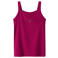 NAME IT KIDS singlet fuchsia