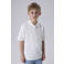 NAME IT KIDS polo wit