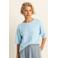 Expresso pullover
