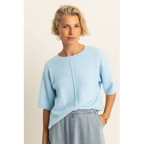 Expresso pullover afbeelding