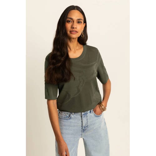 Expresso pullover afbeelding