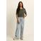 Expresso pullover