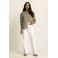 Expresso blouse kaki