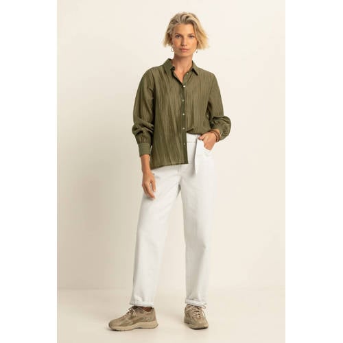 Expresso blouse afbeelding