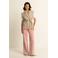 Expresso gilet multi