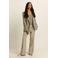 Expresso oversized blazer