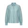 Expresso blouse