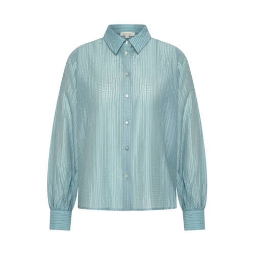 Expresso blouse afbeelding