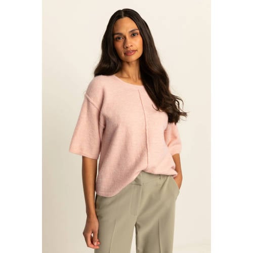 Expresso pullover afbeelding