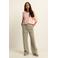 Expresso pullover