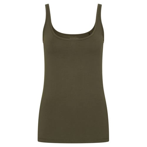 Expresso top afbeelding