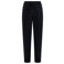 Expresso tapered leg high waist broek